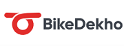BikeDekho Coupons